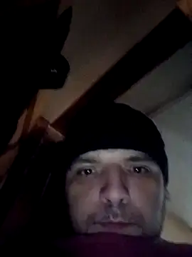 MiiShyy online show from 14, 3, 2026