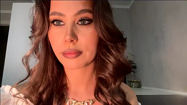 FloDesisles online show from 18, 3, 2026