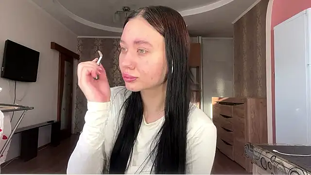 Snapshot of Sofi_Funny chatting on 16, 3, 2026 Sofi Funny online show from 16, 3, 2026