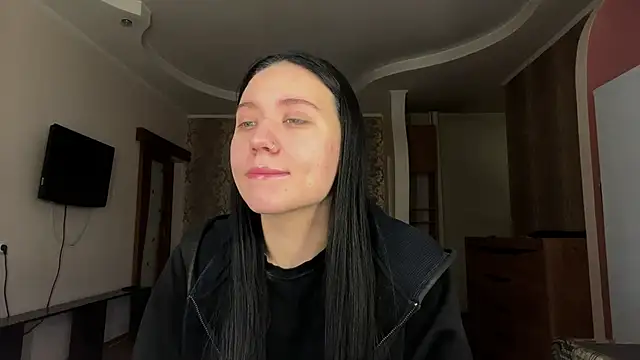 Snapshot of Sofi_Funny chatting on 22, 3, 2026 Sofi Funny online show from 22, 3, 2026