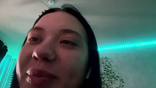 Snapshot of Sofi_Funny chatting on 24, 3, 2026 Sofi Funny online show from 24, 3, 2026
