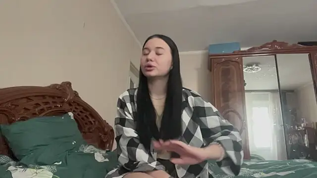 Snapshot of Sofi_Funny chatting on 28, 3, 2026 Sofi Funny online show from 28, 3, 2026