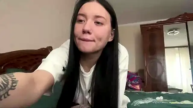 Snapshot of Sofi_Funny chatting on 1, 4, 2026 Sofi Funny online show from 1, 4, 2026