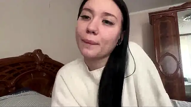 Snapshot of Sofi_Funny chatting on 8, 4, 2026 Sofi Funny online show from 8, 4, 2026