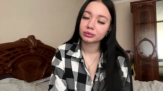 Snapshot of Sofi_Funny chatting on 9, 4, 2026 Sofi Funny online show from 9, 4, 2026