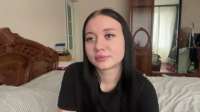 Snapshot of Sofi_Funny chatting on 14, 4, 2026 Sofi Funny online show from 14, 4, 2026