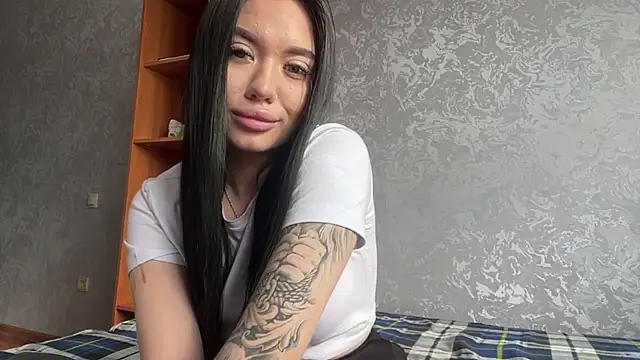 Snapshot of Sofi_Funny chatting on 21, 4, 2026 Sofi Funny online show from 21, 4, 2026