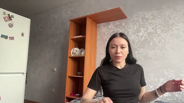 Snapshot of Sofi_Funny chatting on 23, 4, 2026 Sofi Funny online show from 23, 4, 2026