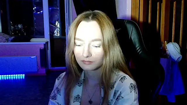 Snapshot of dilanklaver chatting on 25, 3, 2026 dilanklaver online show from 25, 3, 2026