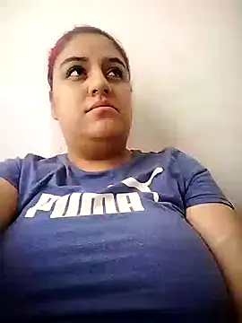 Snapshot of Hammy_st4 chatting on 8, 5, 2026 Hammy st4 online show from 8, 5, 2026