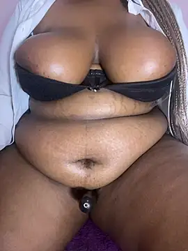 Snapshot of NaughtyGirl0000 chatting on 3, 7, 2026 NaughtyGirl0000 online show from 3, 7, 2026