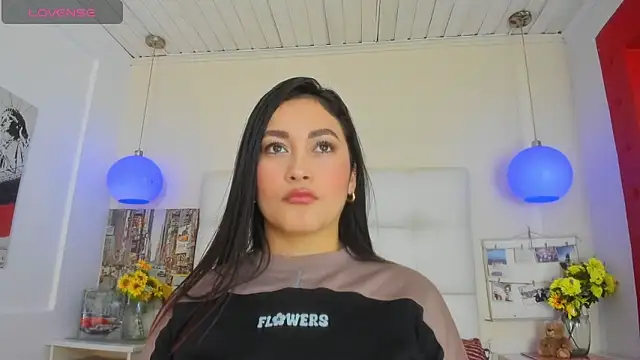 Tatiana24  online show from 23, 4, 2026