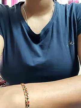 Snapshot of Noor_Sexy02 chatting on 28, 4, 2026 Noor Sexy02 online show from 28, 4, 2026