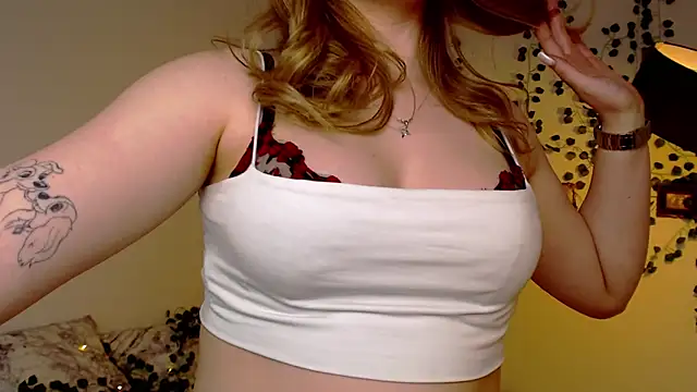 Snapshot of Melany_crazyyy chatting on 20, 4, 2026 Melany crazyyy online show from 20, 4, 2026