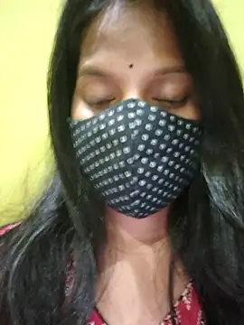 Snapshot of Blossom_lily chatting on 7, 5, 2026 Blossom lily online show from 7, 5, 2026