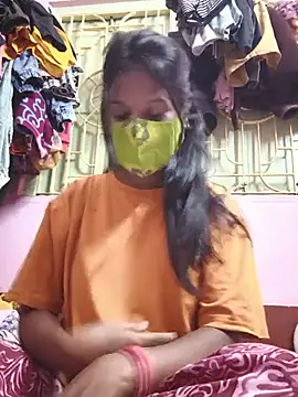 Snapshot of Blossom_lily chatting on 28, 5, 2026 Blossom lily online show from 28, 5, 2026