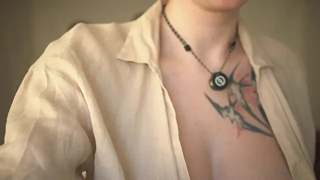 Snapshot of valeriaraw chatting on 7, 4, 2026 valeriaraw online show from 7, 4, 2026