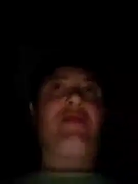 Snapshot of valeryXmur chatting on 19, 3, 2026 valeryXmur online show from 19, 3, 2026