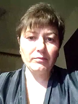 Snapshot of valeryXmur chatting on 21, 3, 2026 valeryXmur online show from 21, 3, 2026