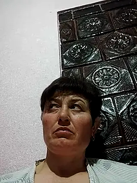 Snapshot of valeryXmur chatting on 22, 3, 2026 valeryXmur online show from 22, 3, 2026