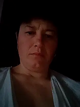 Snapshot of valeryXmur chatting on 24, 3, 2026 valeryXmur online show from 24, 3, 2026