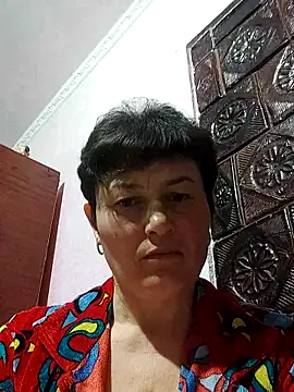 Snapshot of valeryXmur chatting on 24, 3, 2026 valeryXmur online show from 24, 3, 2026