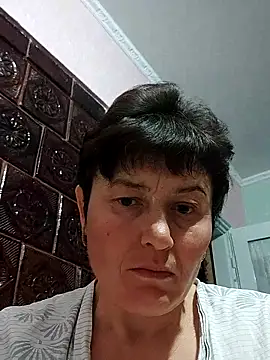 Snapshot of valeryXmur chatting on 25, 3, 2026 valeryXmur online show from 25, 3, 2026