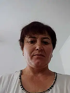 valeryXmur online show from 17, 5, 2026