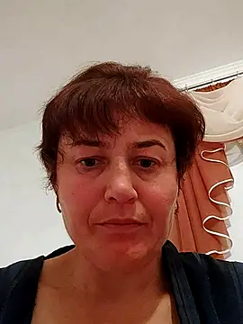 valeryXmur online show from 17, 5, 2026