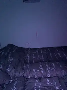 Snapshot of LisaFix chatting on 18, 3, 2026 LisaFix online show from 18, 3, 2026