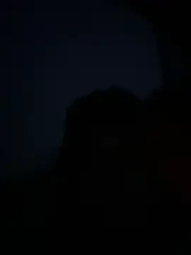 Snapshot of Susana_room chatting on 24, 4, 2026 Susana room online show from 24, 4, 2026