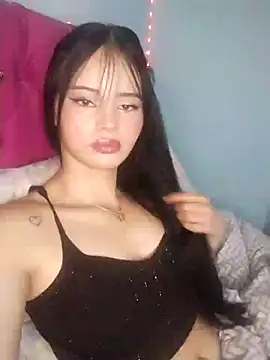 Snapshot of deisypinzongaleano chatting on 26, 3, 2026 deisypinzongaleano online show from 26, 3, 2026