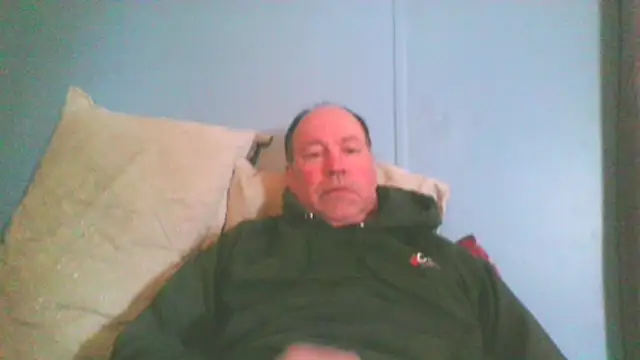 Snapshot of JayCuth chatting on 14, 3, 2026 JayCuth online show from 14, 3, 2026