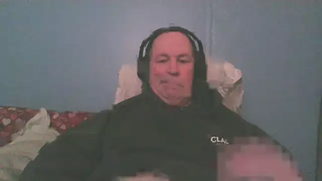 Snapshot of JayCuth chatting on 16, 3, 2026 JayCuth online show from 16, 3, 2026