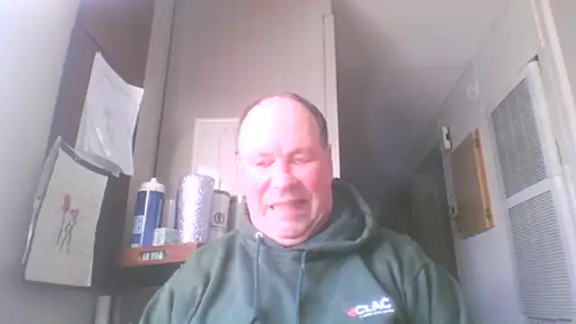 Snapshot of JayCuth chatting on 17, 3, 2026 JayCuth online show from 17, 3, 2026