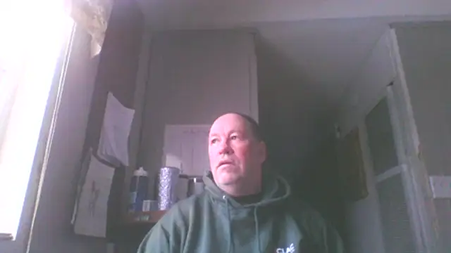 Snapshot of JayCuth chatting on 20, 3, 2026 JayCuth online show from 20, 3, 2026