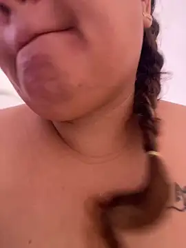 moonseexx online show from 19, 3, 2026