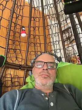Snapshot of Thomate24 chatting on 22, 3, 2026 Thomate24 online show from 22, 3, 2026