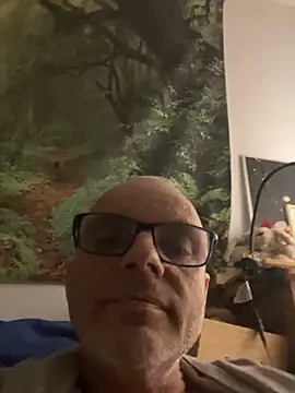 Snapshot of Thomate24 chatting on 3, 5, 2026 Thomate24 online show from 3, 5, 2026
