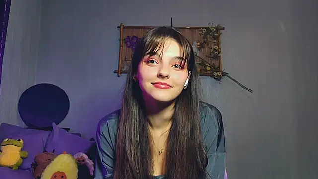 Snapshot of CareyDevan chatting on 20, 3, 2026 CareyDevan online show from 20, 3, 2026