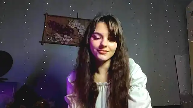 Snapshot of CareyDevan chatting on 24, 3, 2026 CareyDevan online show from 24, 3, 2026