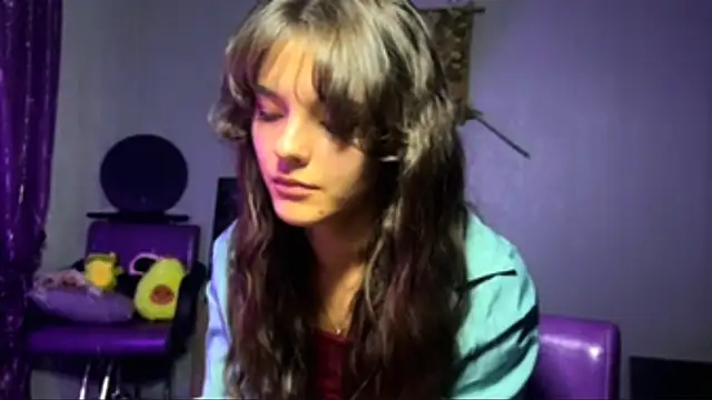 Snapshot of CareyDevan chatting on 9, 4, 2026 CareyDevan online show from 9, 4, 2026