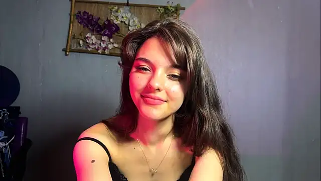 Snapshot of CareyDevan chatting on 29, 4, 2026 CareyDevan online show from 29, 4, 2026
