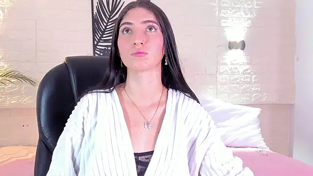 Snapshot of Valeria_noir chatting on 20, 3, 2026 Valeria noir online show from 20, 3, 2026