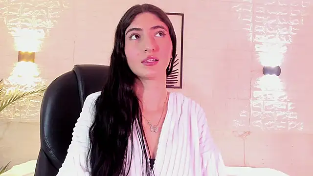 Snapshot of Valeria_noir chatting on 24, 3, 2026 Valeria noir online show from 24, 3, 2026