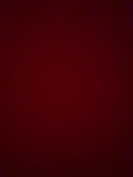 Snapshot of Andrew_restrepoo chatting on 1, 4, 2026 Andrew restrepoo online show from 1, 4, 2026