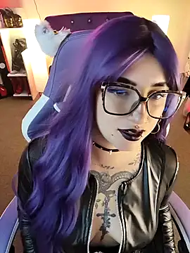 Snapshot of LilithDark666 chatting on 30, 3, 2026 LilithDark666 online show from 30, 3, 2026
