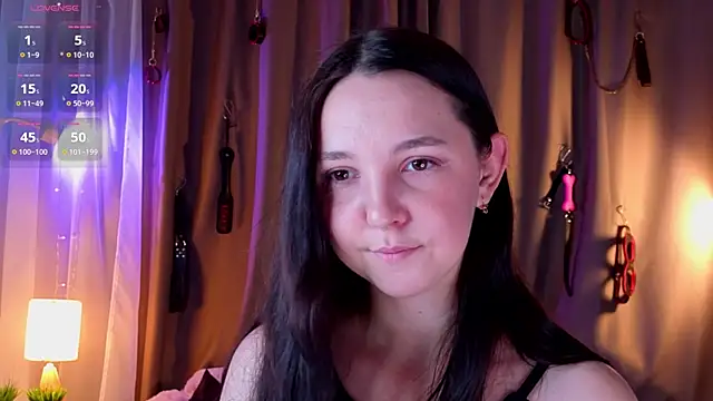CindyBkitty online show from 14, 7, 2026