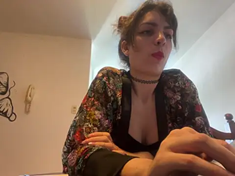 Snapshot of conejita000 chatting on 15, 3, 2026 conejita000 online show from 15, 3, 2026