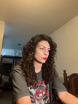 Snapshot of conejita000 chatting on 21, 3, 2026 conejita000 online show from 21, 3, 2026